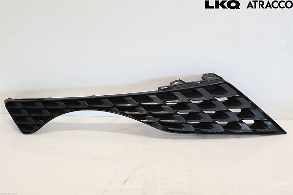 Grill / gitter NISSAN JUKE (F15)