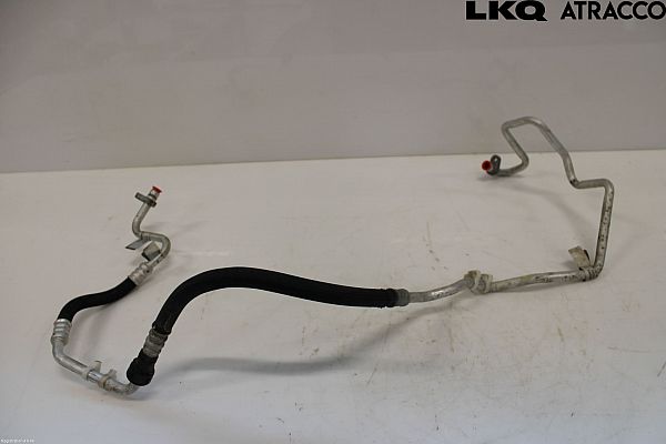 Aircondition rør /slange FIAT 500X (334_)
