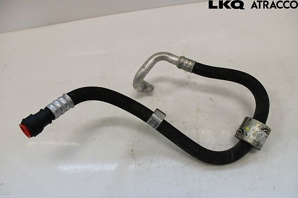 Aircondition rør /slange FIAT 500X (334_)