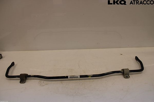 Stabilisator hinten FIAT 500X (334_)