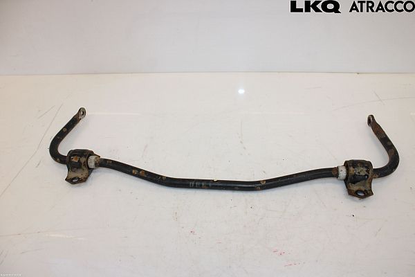 Stabilisator hinten MAZDA CX-5 (KF)