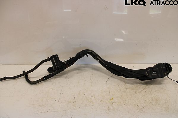Brandstofpijp / Tankpijp KIA STONIC (YB)