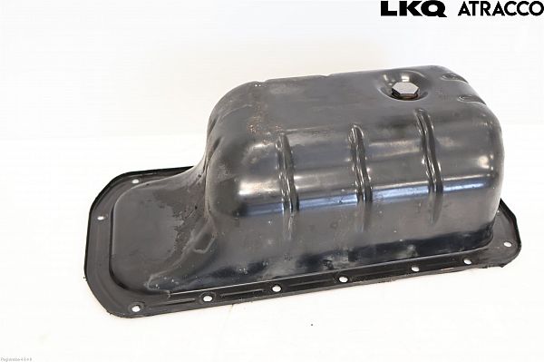 Ölwanne VOLVO V50 (545)