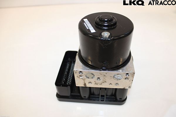 ABS Pumpe BMW 1 (E87)