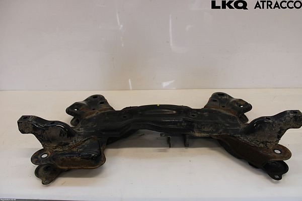Front subframe PEUGEOT 2008 I (CU_)