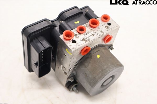 ABS Pumpe OPEL ADAM (M13)