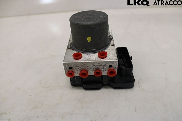 ABS - pump TESLA MODEL Y (5YJY)