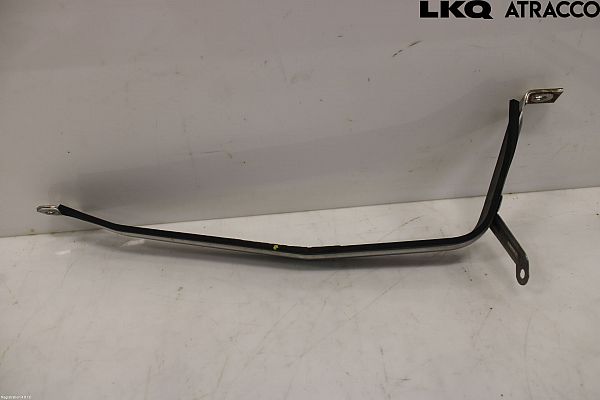 Tankband SUBARU FORESTER (SK_)