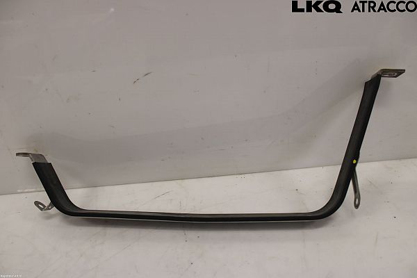 Tankband SUBARU FORESTER (SK_)