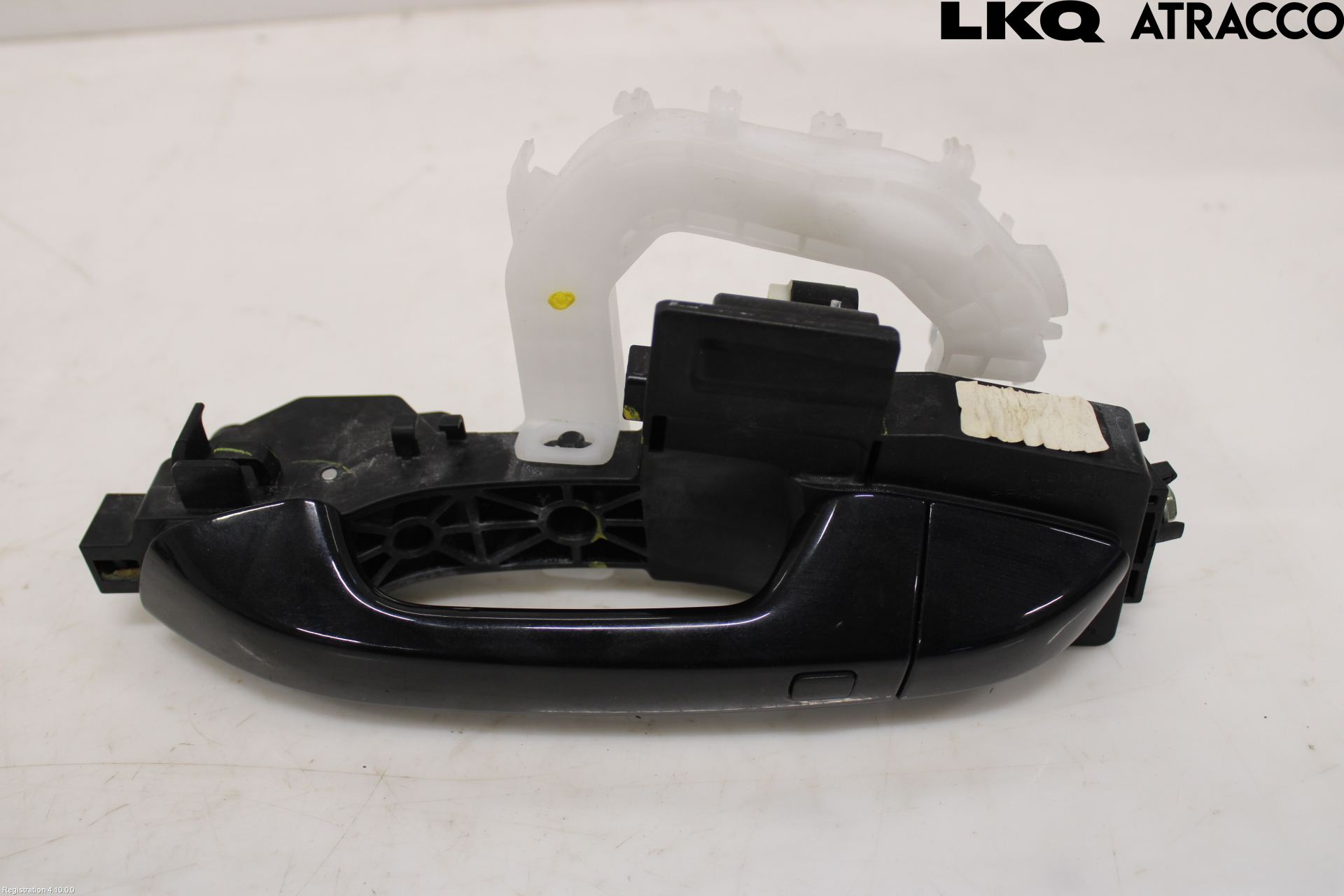 Kia CEED Sportswagon (CD) Handle - exterior 82651J7200