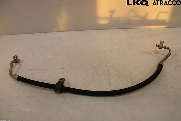 Klimaanlage Rohr / Schlauch MITSUBISHI LANCER Mk V (CB_A, CD_A, CE_A)