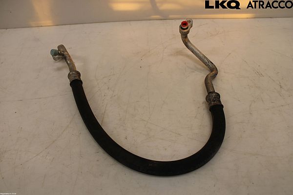 Klimaanlage Rohr / Schlauch MITSUBISHI LANCER Mk V (CB_A, CD_A, CE_A)