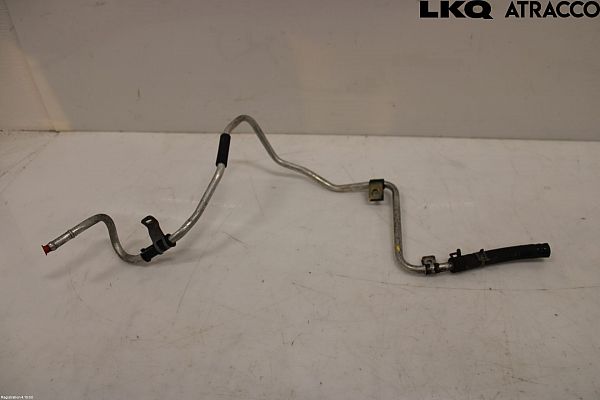 Servoschläuche MITSUBISHI LANCER Mk V (CB_A, CD_A, CE_A)