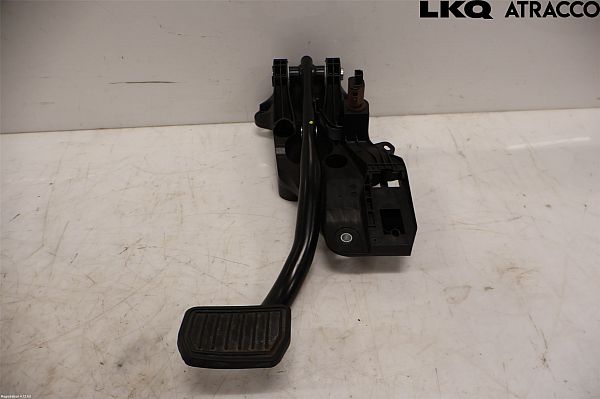 Brake pedal TESLA MODEL Y (5YJY)