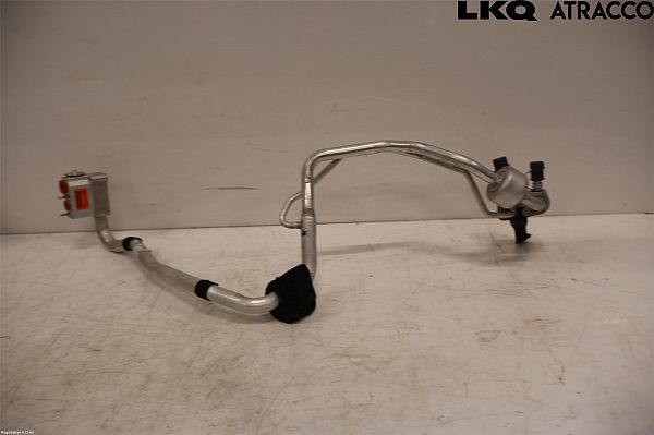 31694246 : Aircondition rør /slange - Autoparts24