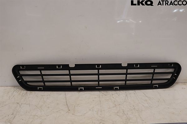 Grill FORD KA+ III (UK, FK)