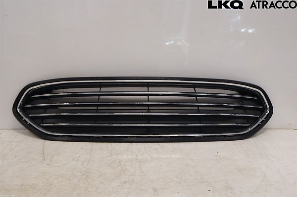 Grill FORD KA+ III (UK, FK)