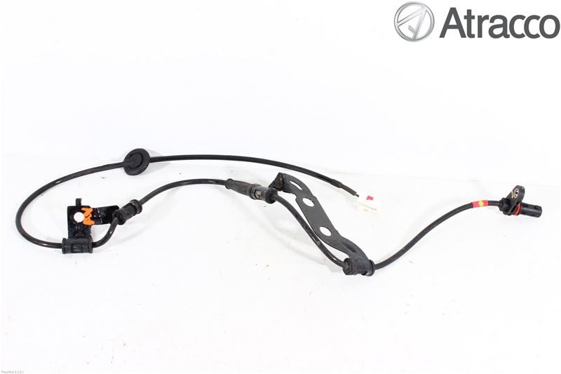 ABS Sensor HYUNDAI i40 I CW (VF)