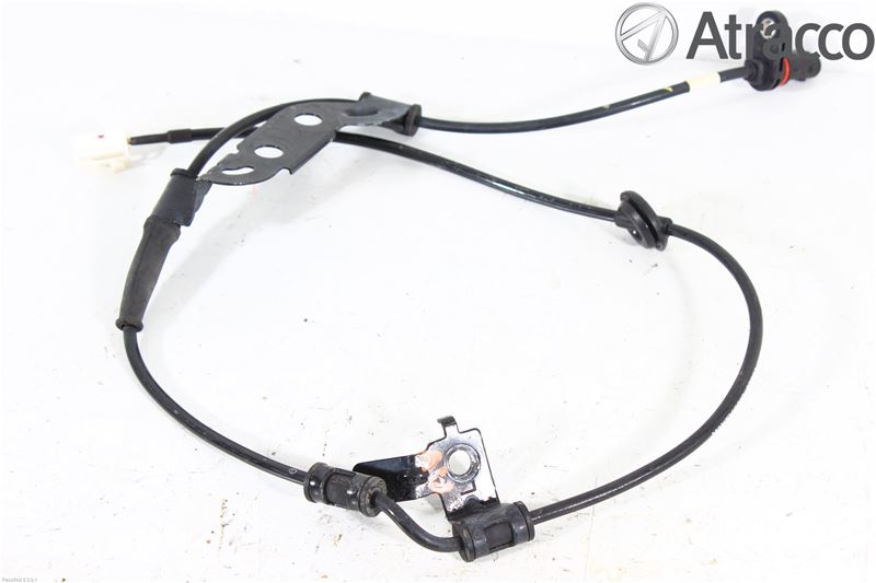 ABS Sensor HYUNDAI i40 I CW (VF)