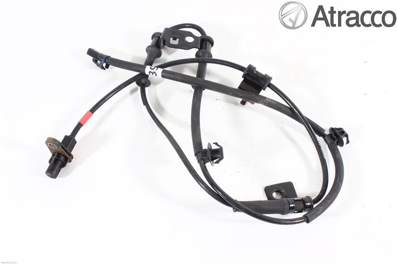 ABS Sensor HYUNDAI i40 I CW (VF)