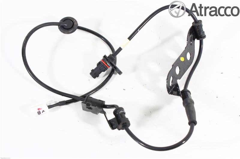 ABS Sensor HYUNDAI i40 I CW (VF)
