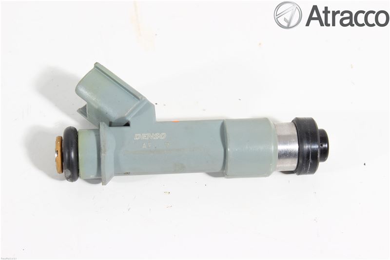 2320909030 : Dyse - Autoparts24