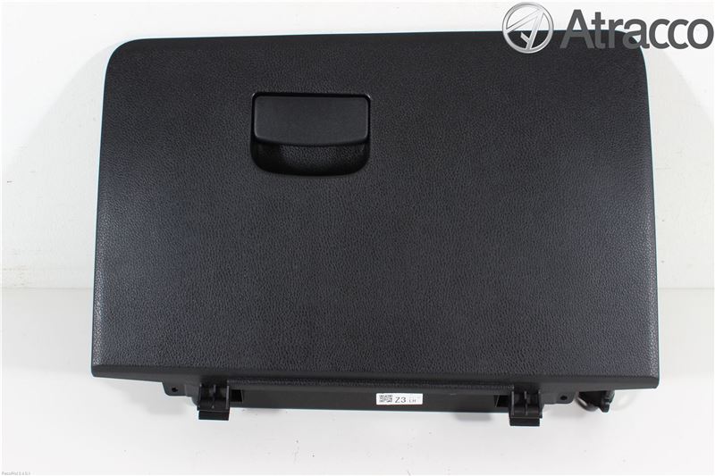 Glove compartment flap TOYOTA GT 86 Coupe (ZN6_)