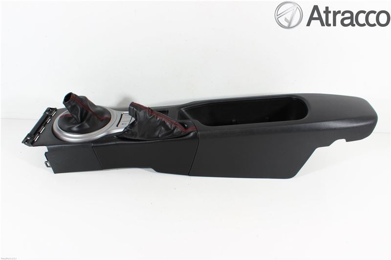 Center console TOYOTA GT 86 Coupe (ZN6_)