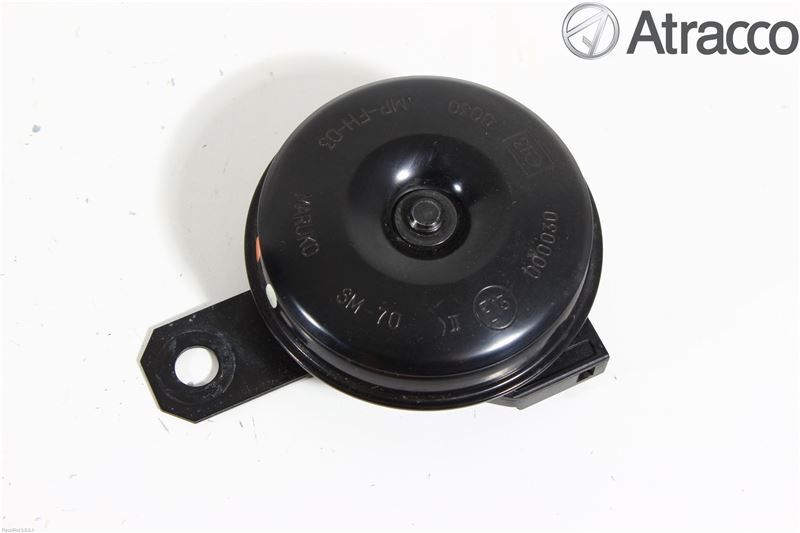 Toeter / Claxon TOYOTA RAV 4 IV (_A4_)