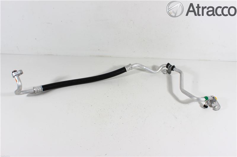 Klimaanlage Rohr / Schlauch TOYOTA GT 86 Coupe (ZN6_)