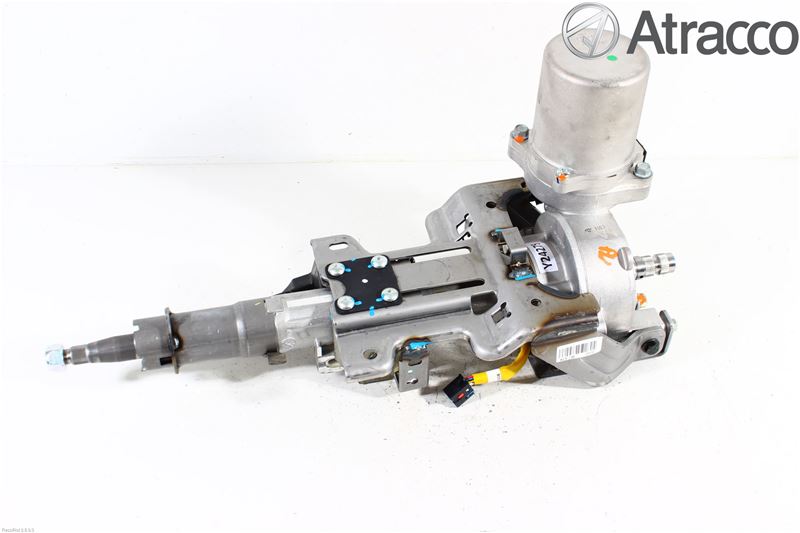 Ratstamme komplet HYUNDAI ix35 (LM, EL, ELH)