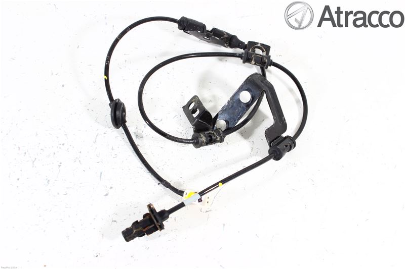 ABS Sensor HYUNDAI ix35 (LM, EL, ELH)