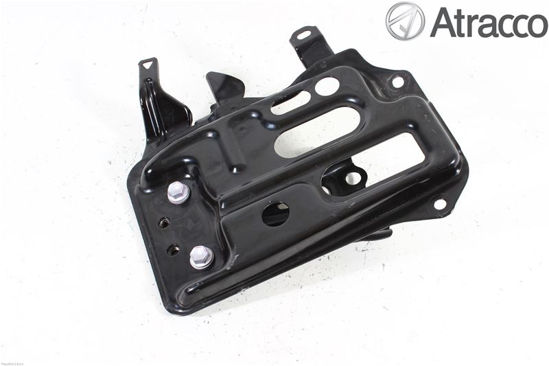 Batterikasse TOYOTA AURIS (_E18_)
