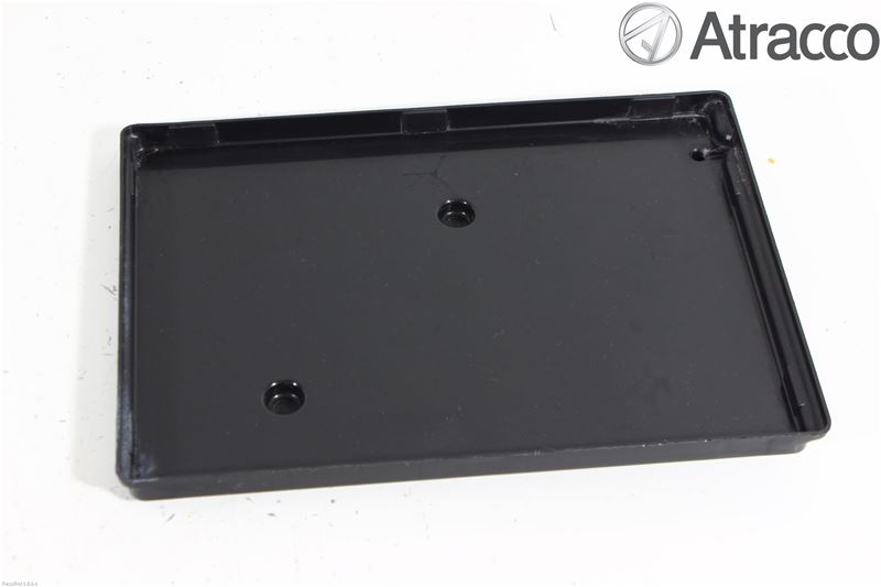 Batterikasse TOYOTA AURIS (_E18_)