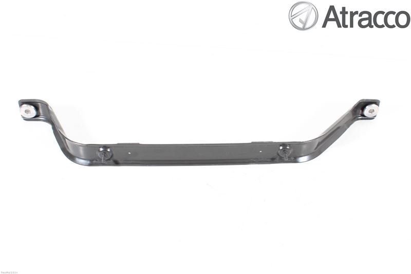 Tankband BMW X3 (F25)