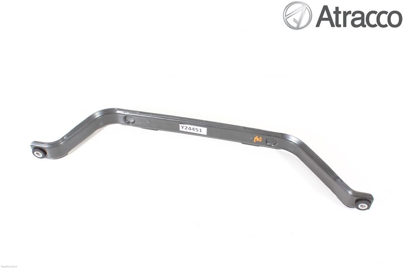 Tankband BMW X3 (F25)