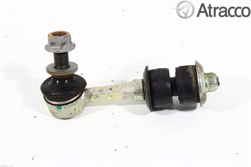 Krængningsstabilisator - bag TOYOTA AURIS (_E18_)