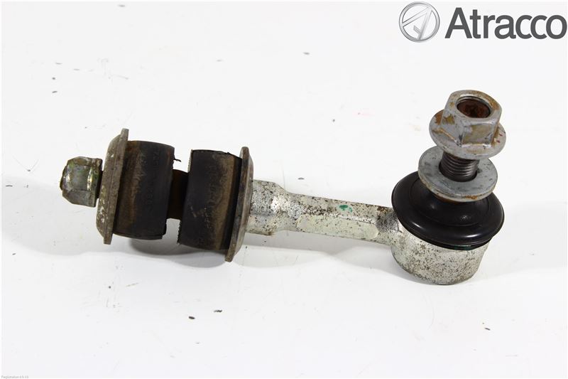 Krængningsstabilisator - bag TOYOTA AURIS Estate (_E18_)