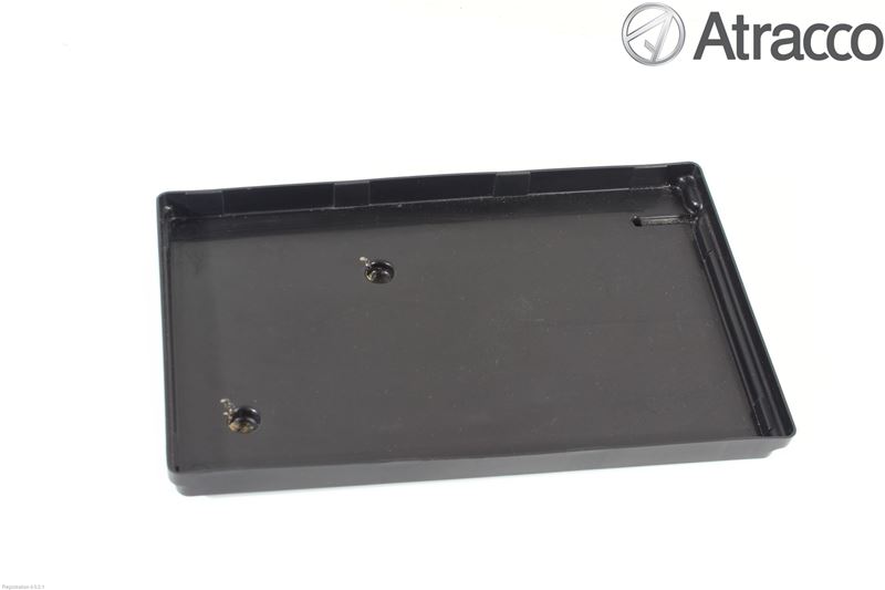 Batterikasse TOYOTA AURIS (_E18_)