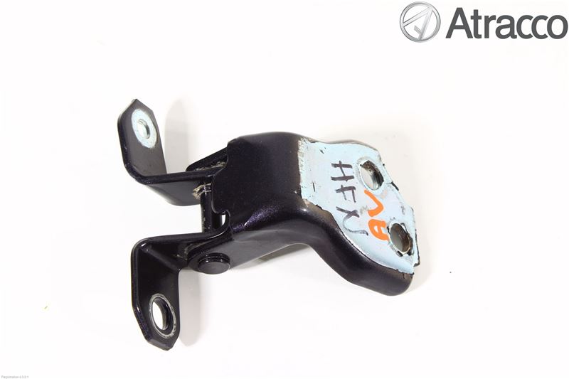 Door stop SUZUKI SX4 S-Cross (JY)