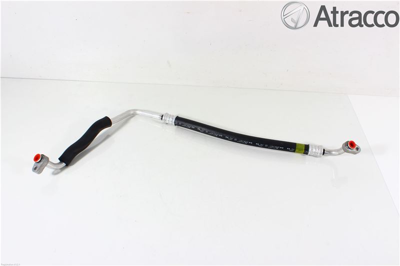 Klimaanlage Rohr / Schlauch TOYOTA PRIUS PLUS (_W4_)