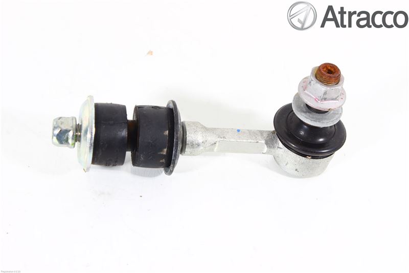 Krængningsstabilisator - bag TOYOTA AURIS (_E18_)
