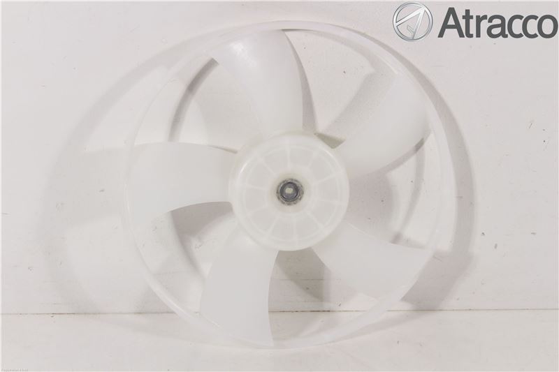 Ventilator blade TOYOTA RAV 4 IV (_A4_)