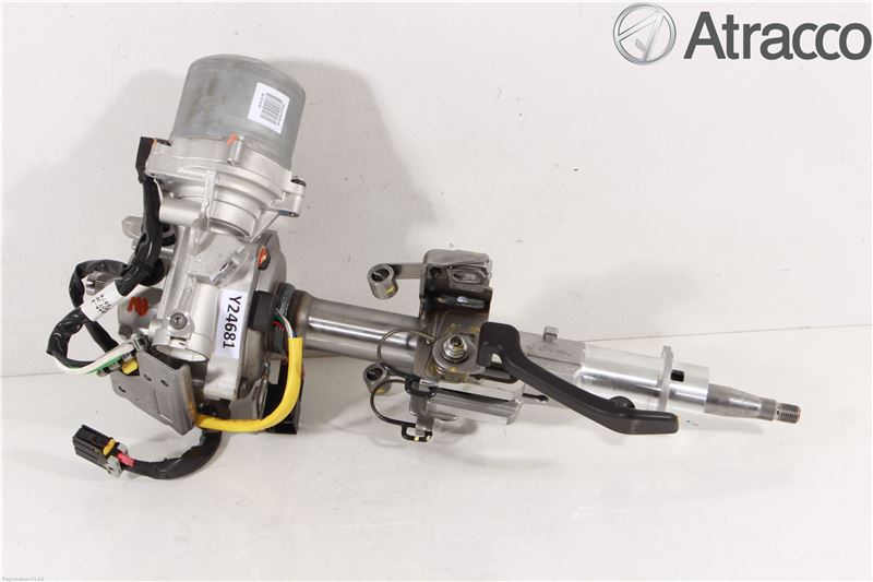 Ratstamme komplet HYUNDAI i30 (GD)