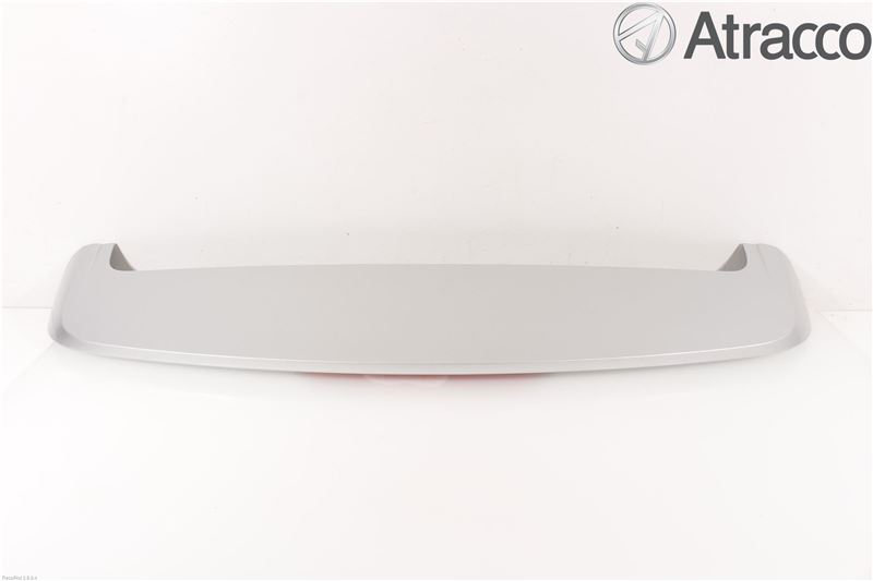 Hyundai ix20 - Spoiler achter ix20 | Autoparts24