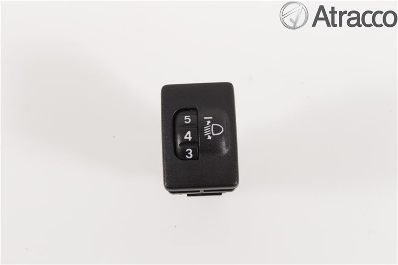 Lyskontakt TOYOTA AURIS Estate (_E18_)