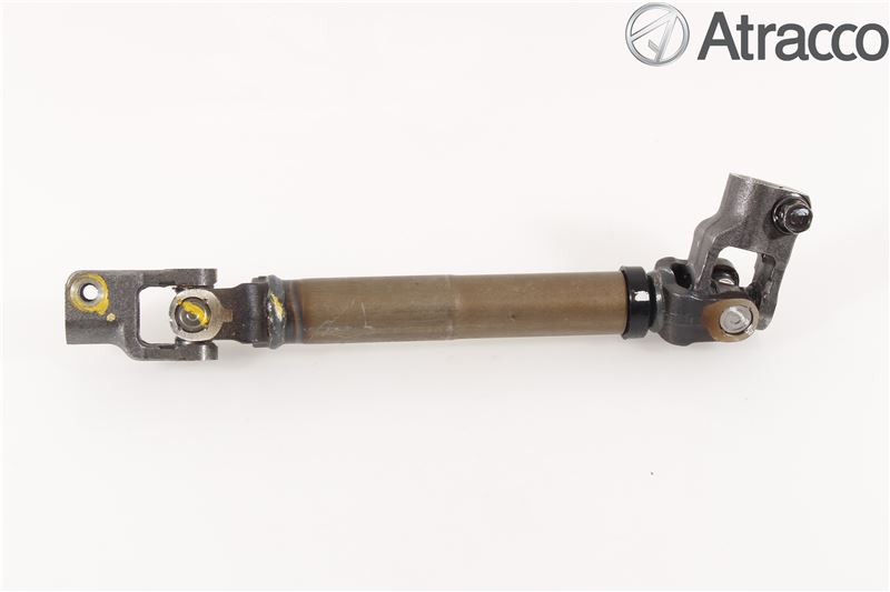 Ratstamme komplet HYUNDAI i30 Estate (GD)