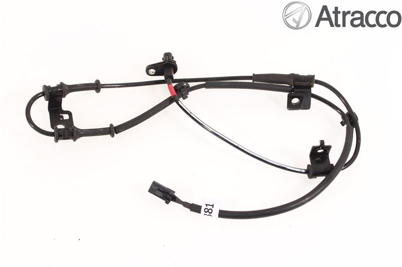ABS Sensor HYUNDAI i40 CW (VF)