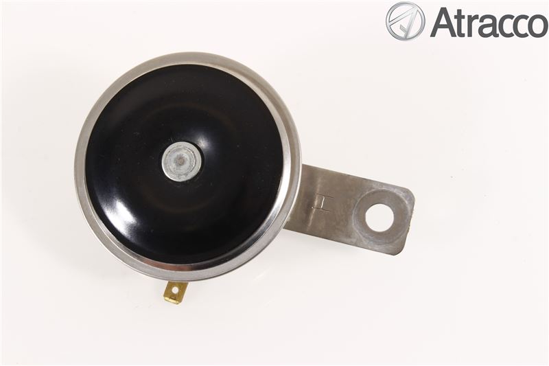 Horn MITSUBISHI L 200 / TRITON (KA_T, KB_T)