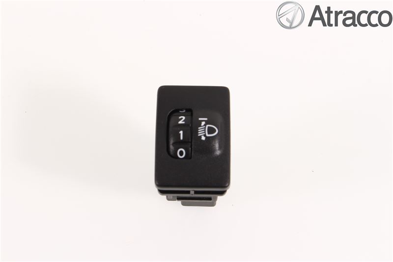 Lyskontakt TOYOTA AURIS Estate (_E18_)